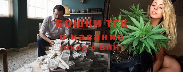 дмт Аркадак
