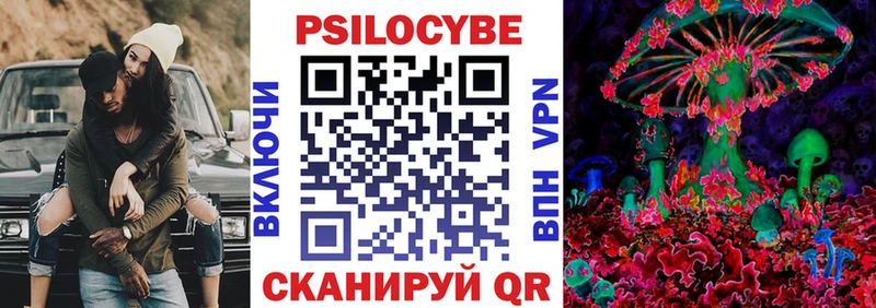 Купить закладки  Спас-Деменск  Псилоцибиновые грибы Magic Shrooms 